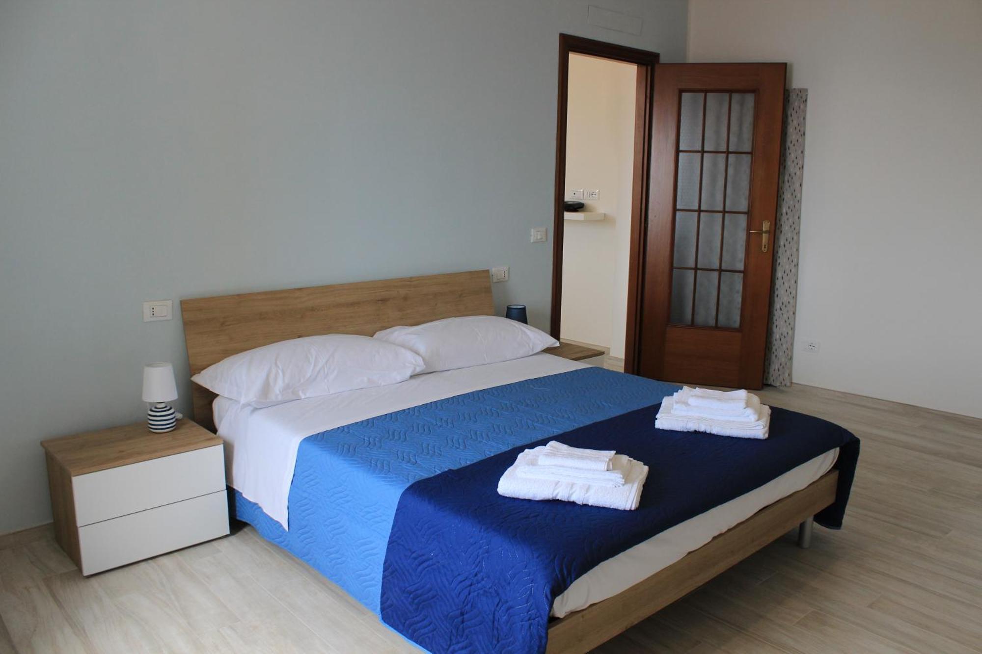 Casa Vacanze Merletto Imperia Esterno foto