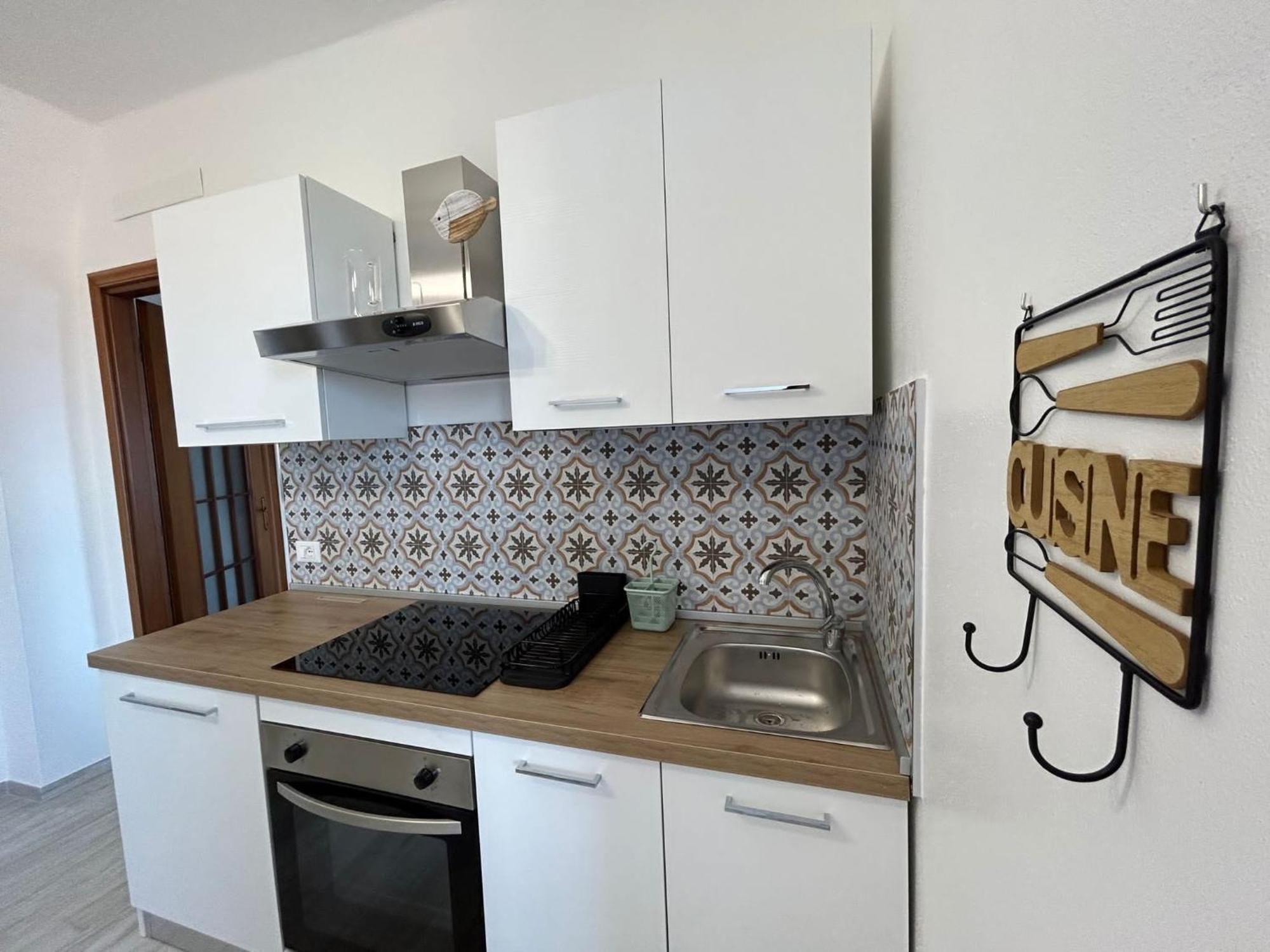 Casa Vacanze Merletto Imperia Esterno foto